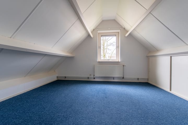 Foto 32 van Bachlaan 25