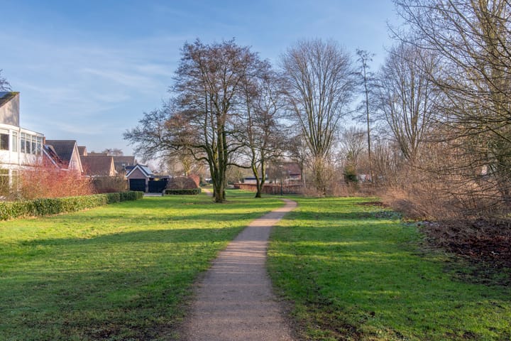 Foto 42 van Bachlaan 25