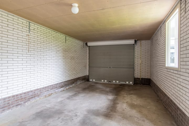 Foto 39 van Bachlaan 25