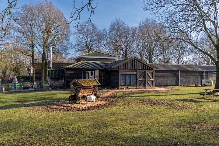 Foto 43 van Bachlaan 25