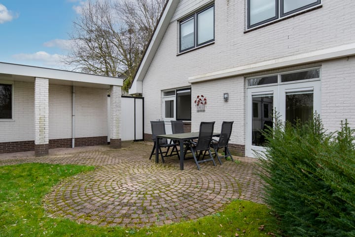 Foto 37 van Bachlaan 25