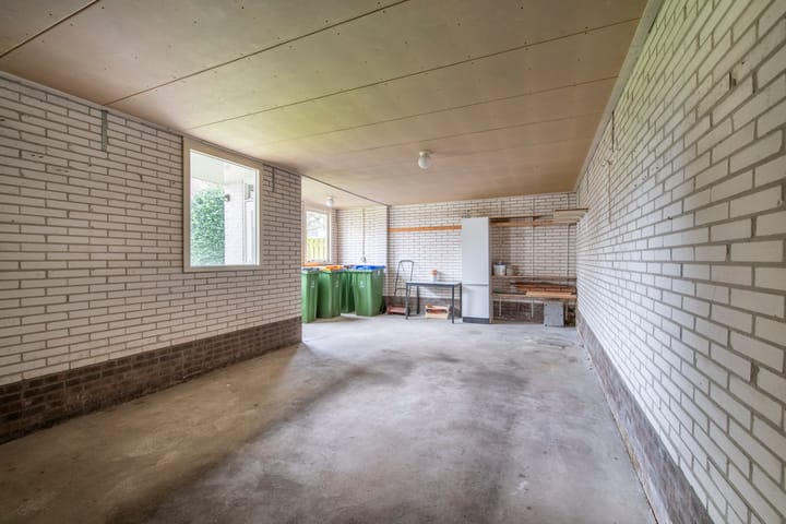 Foto 40 van Bachlaan 25