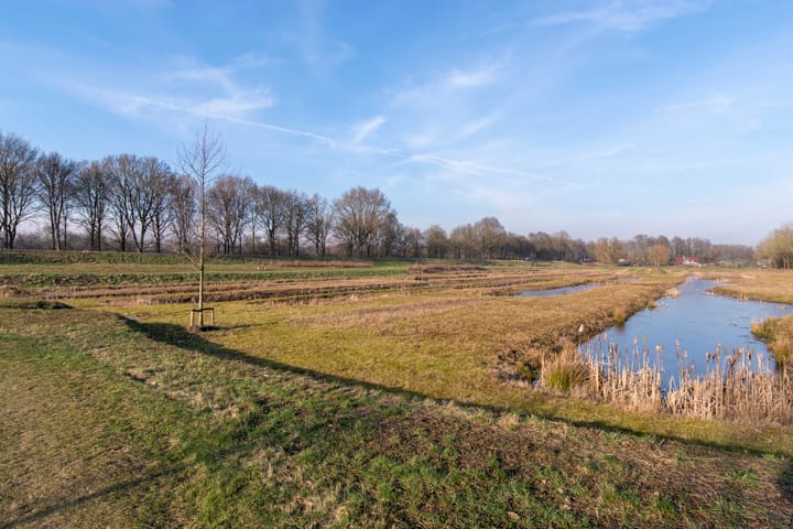 Foto 44 van Bachlaan 25