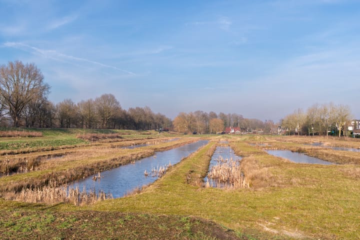 Foto 3 van Bachlaan 25