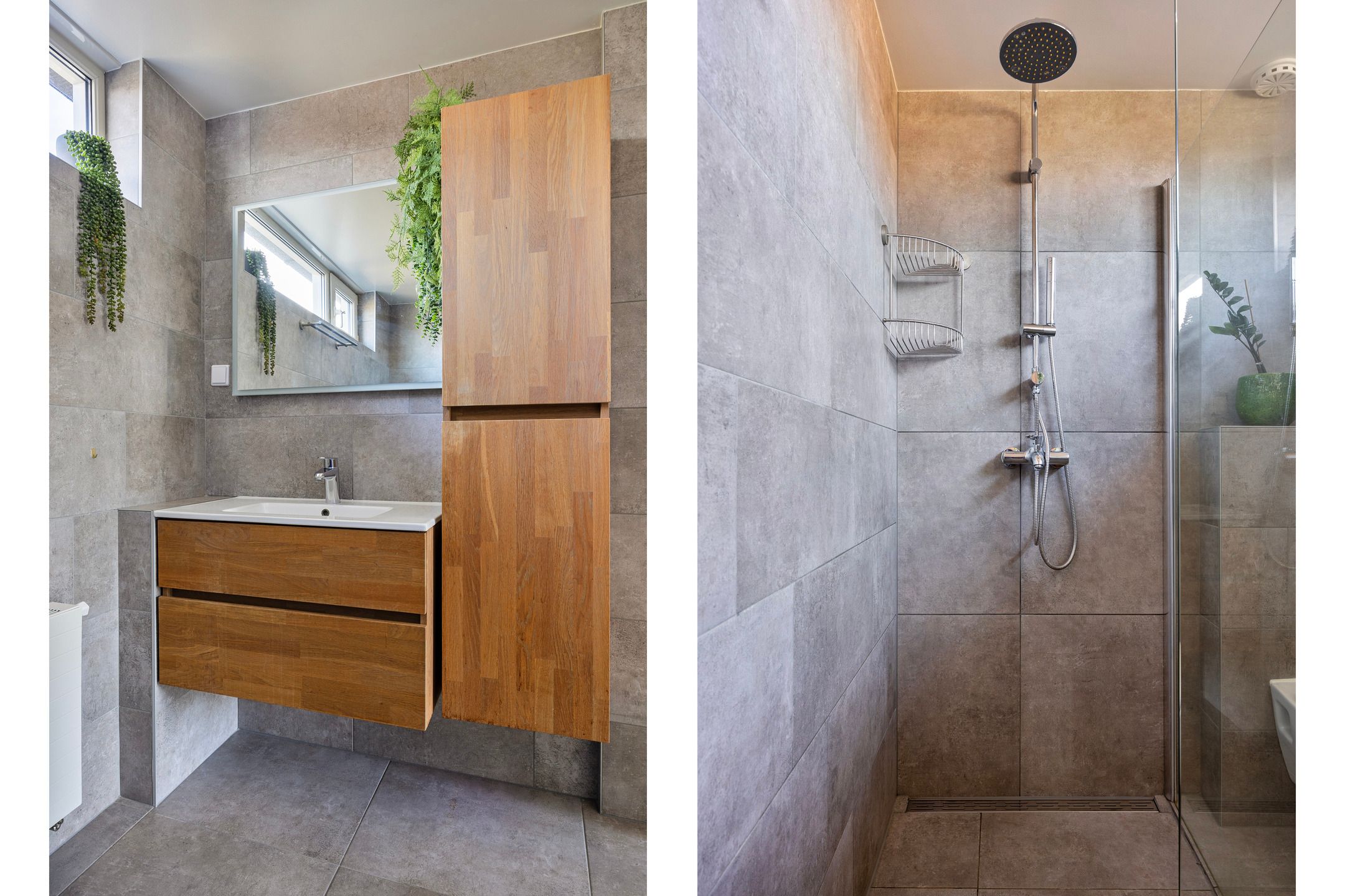 Foto 24 van Scholeksterhof 10