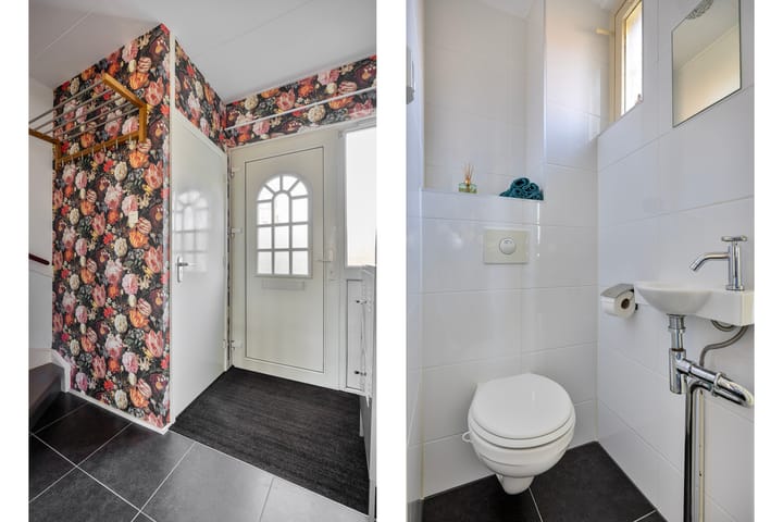 Foto 10 van Scholeksterhof 10