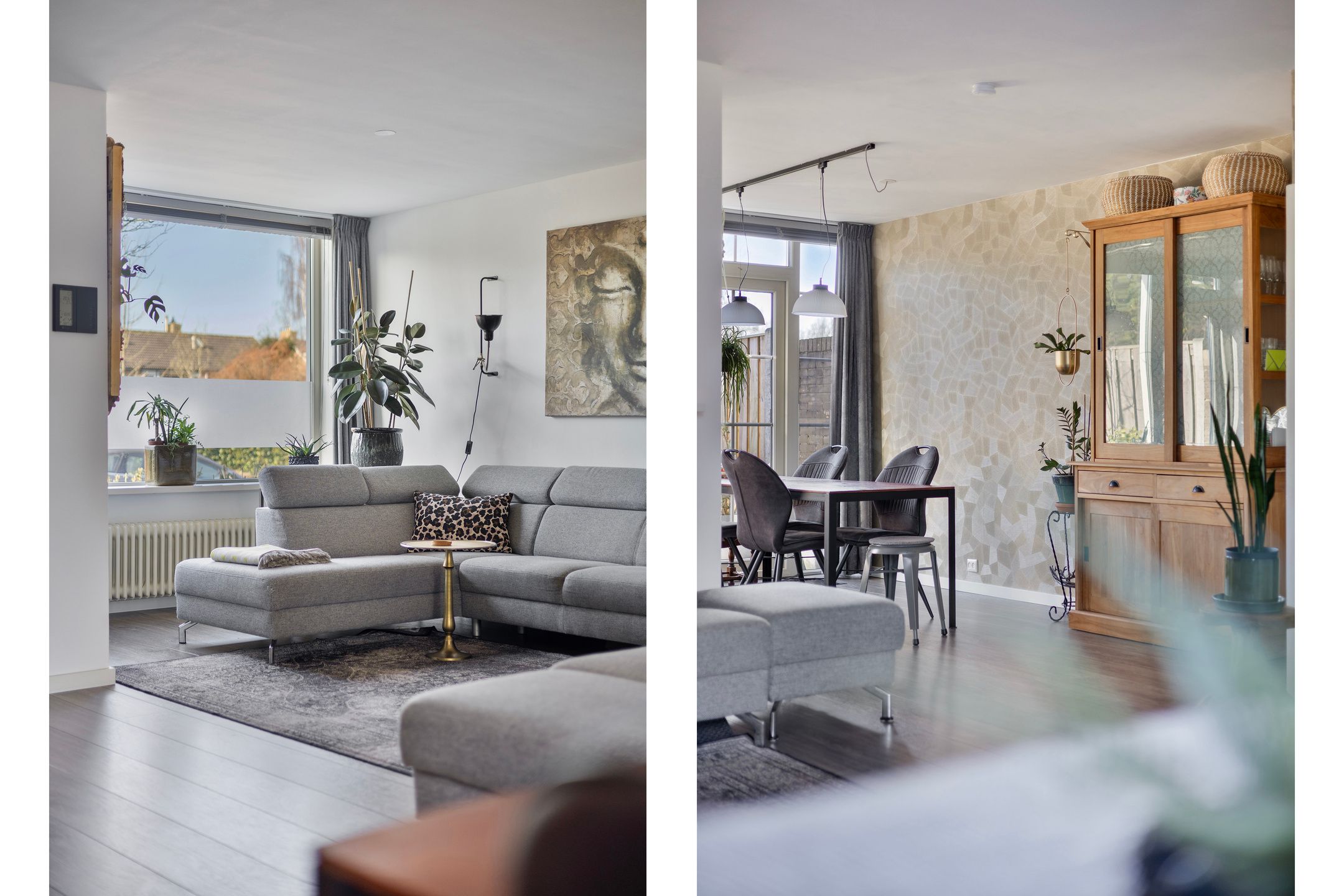 Foto 15 van Scholeksterhof 10