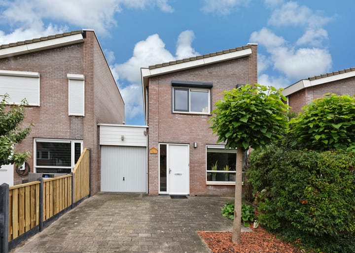 Foto 2 van Tollenaarsgroet 7