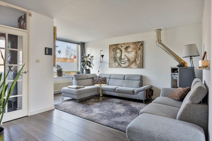 Foto 3 van Scholeksterhof 10