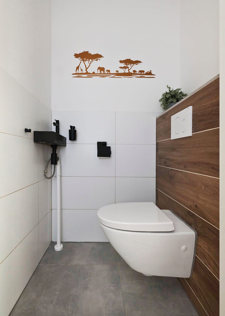 Foto 6 van Tollenaarsgroet 7