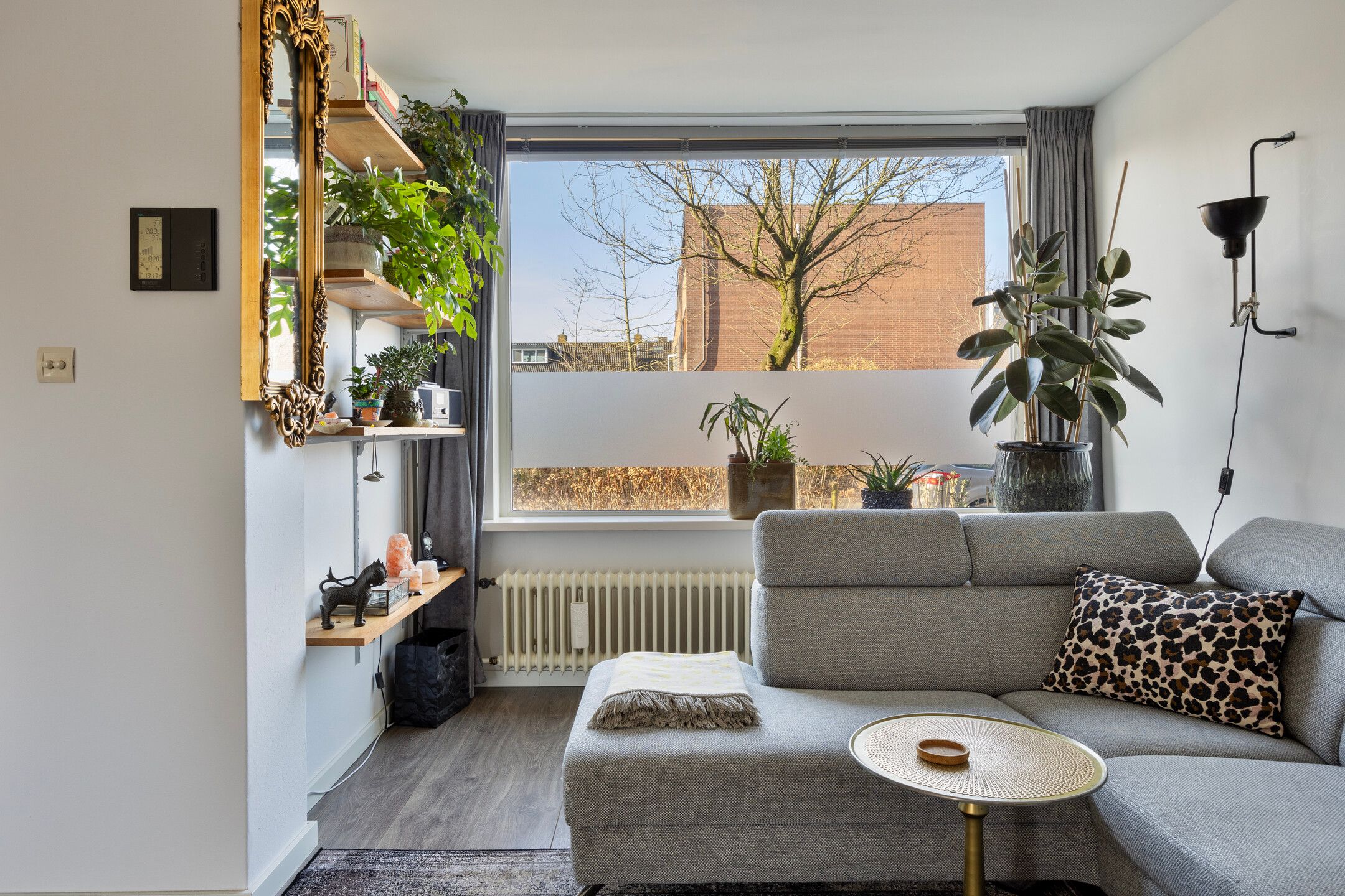 Foto 12 van Scholeksterhof 10