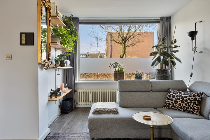 Foto 12 van Scholeksterhof 10