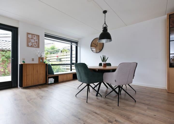 Foto 7 van Tollenaarsgroet 7