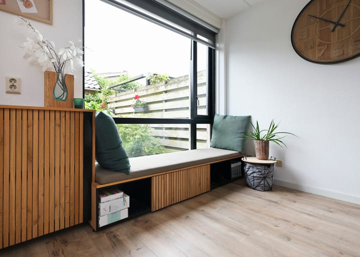 Foto 8 van Tollenaarsgroet 7