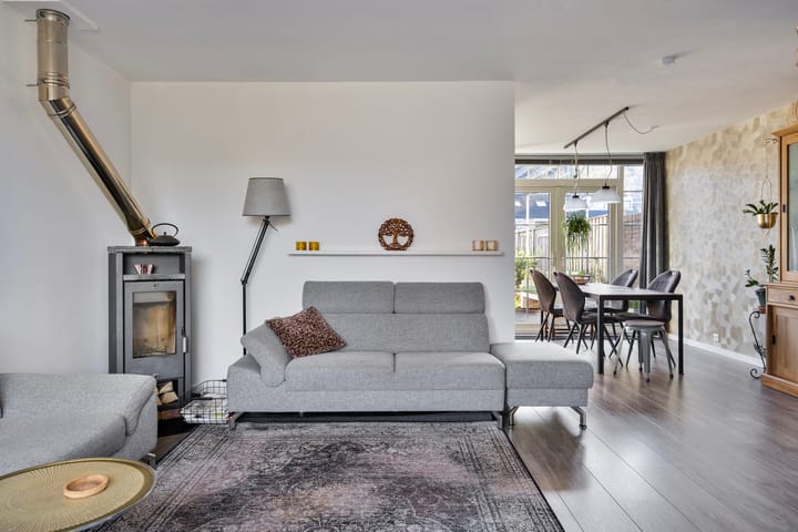 Foto 14 van Scholeksterhof 10