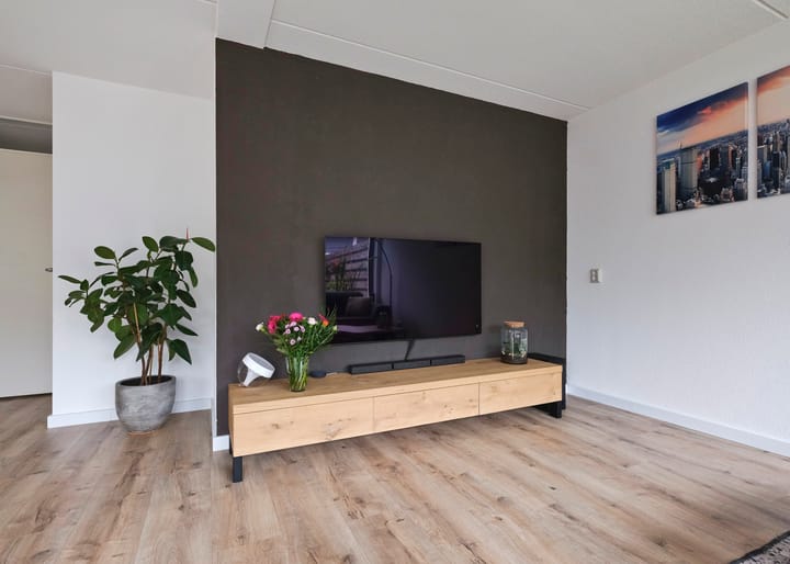 Foto 10 van Tollenaarsgroet 7