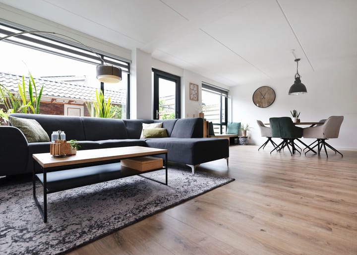 Foto 11 van Tollenaarsgroet 7