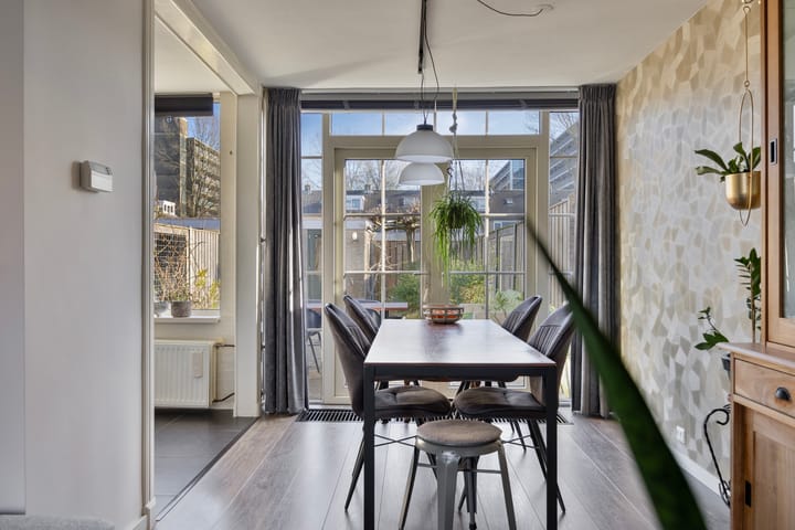 Foto 16 van Scholeksterhof 10