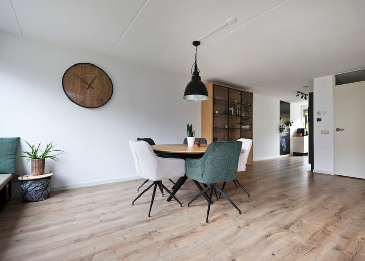 Foto 12 van Tollenaarsgroet 7