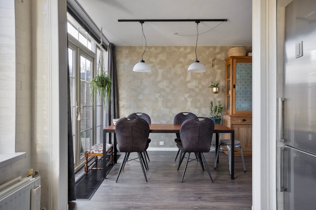 Foto 17 van Scholeksterhof 10