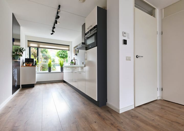 Foto 13 van Tollenaarsgroet 7