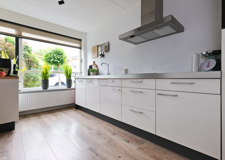 Foto 14 van Tollenaarsgroet 7