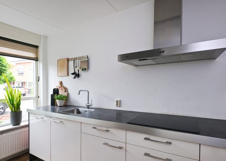 Foto 15 van Tollenaarsgroet 7