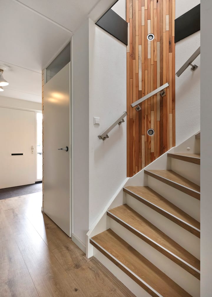 Foto 16 van Tollenaarsgroet 7