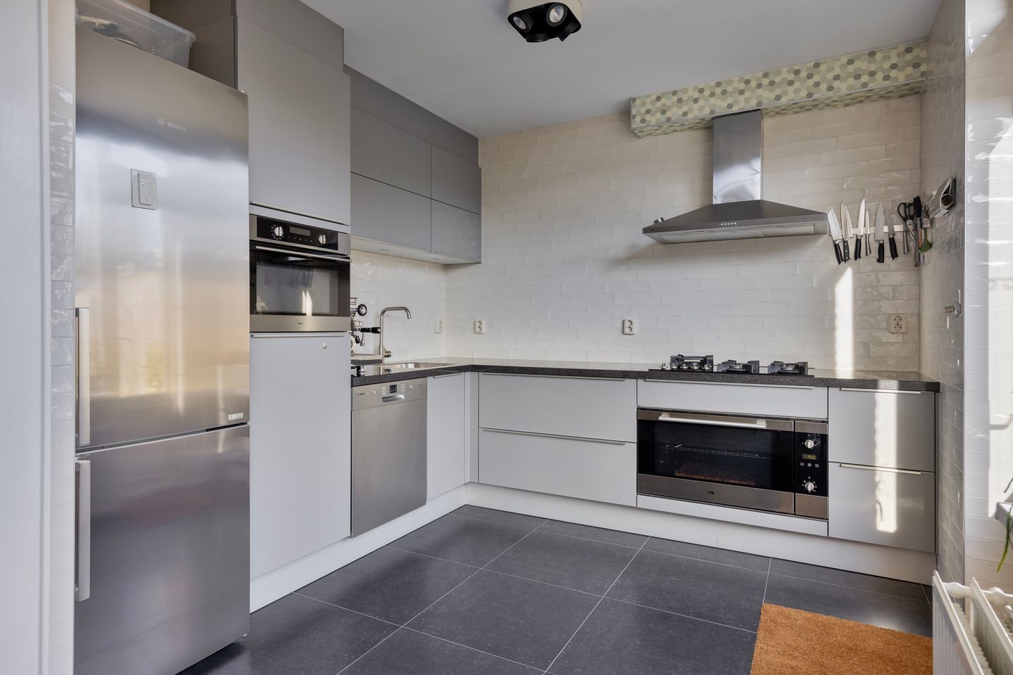 Foto 4 van Scholeksterhof 10