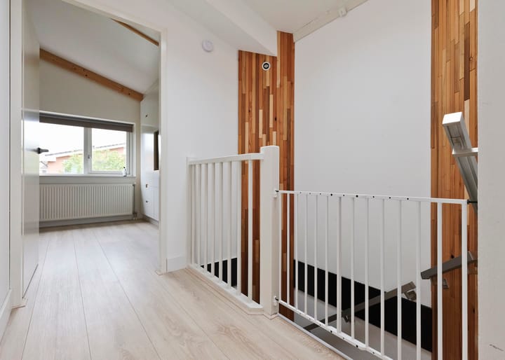 Foto 18 van Tollenaarsgroet 7