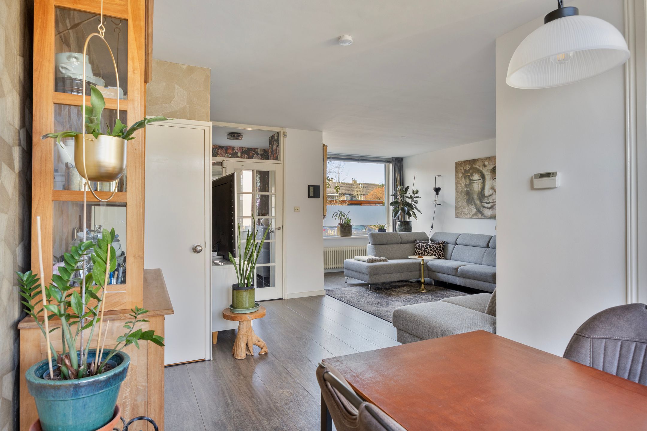 Foto 18 van Scholeksterhof 10