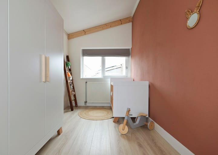 Foto 19 van Tollenaarsgroet 7