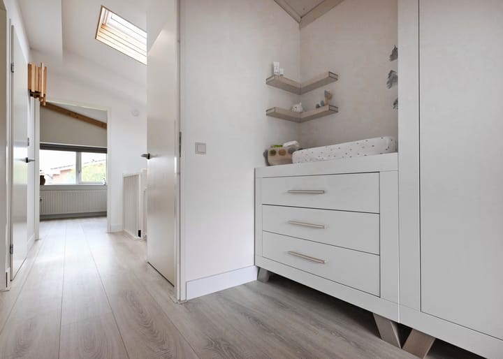 Foto 20 van Tollenaarsgroet 7