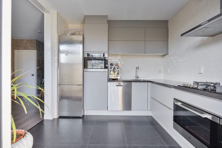 Foto 19 van Scholeksterhof 10