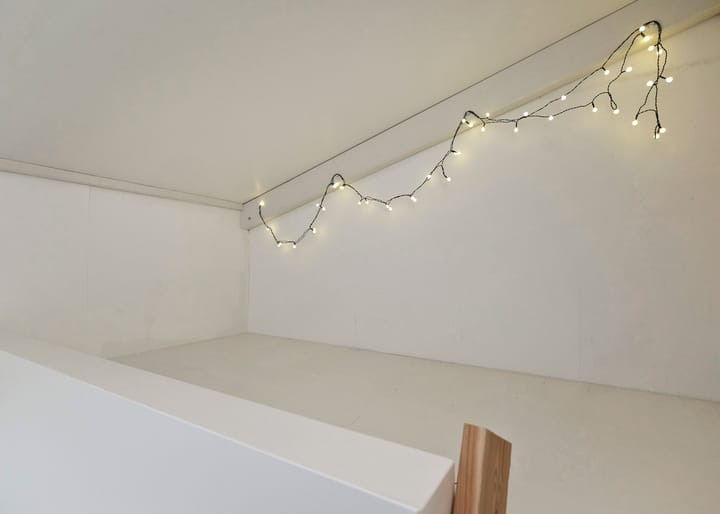 Foto 22 van Tollenaarsgroet 7