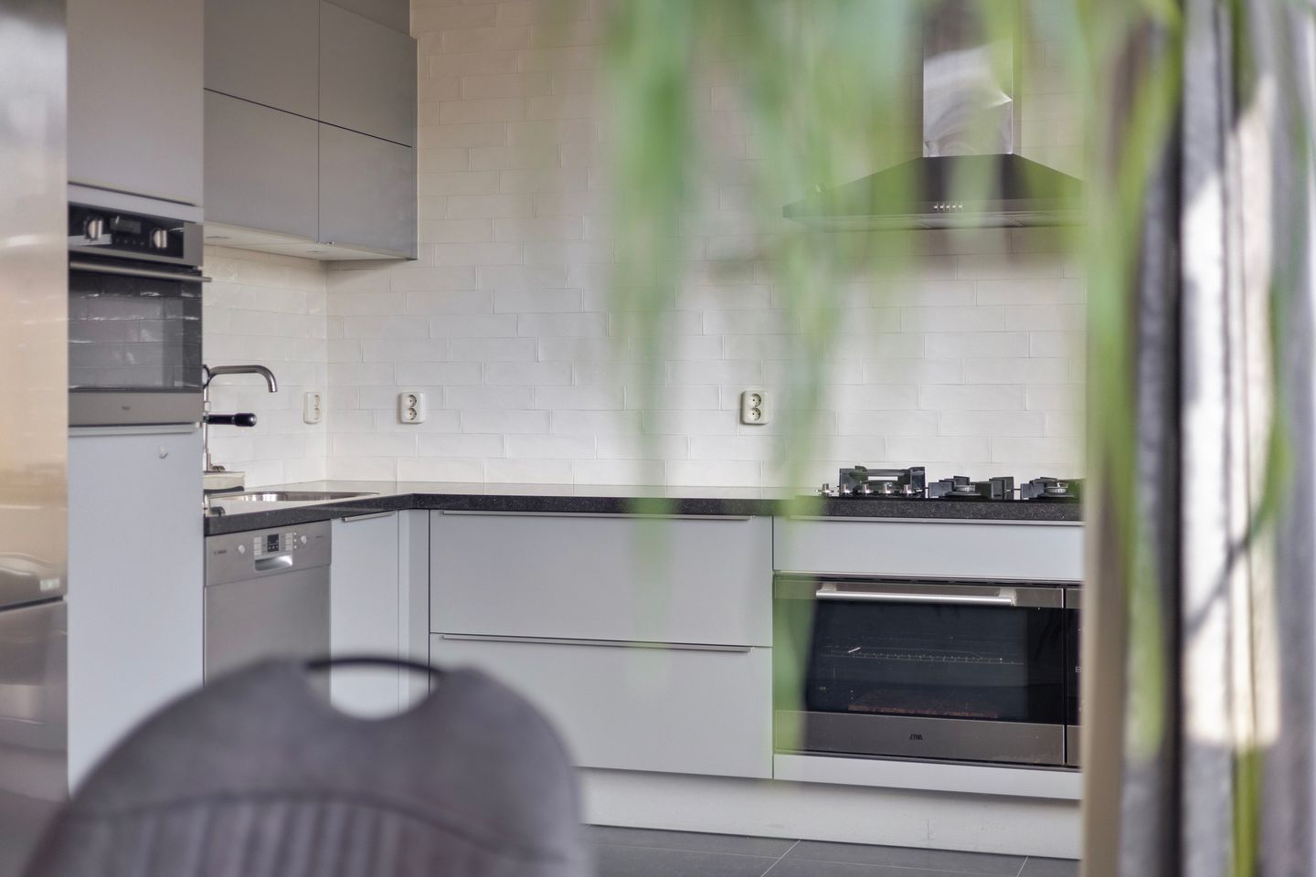 Foto 20 van Scholeksterhof 10