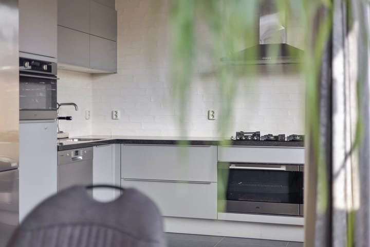 Foto 20 van Scholeksterhof 10