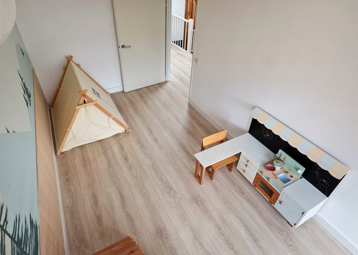 Foto 23 van Tollenaarsgroet 7