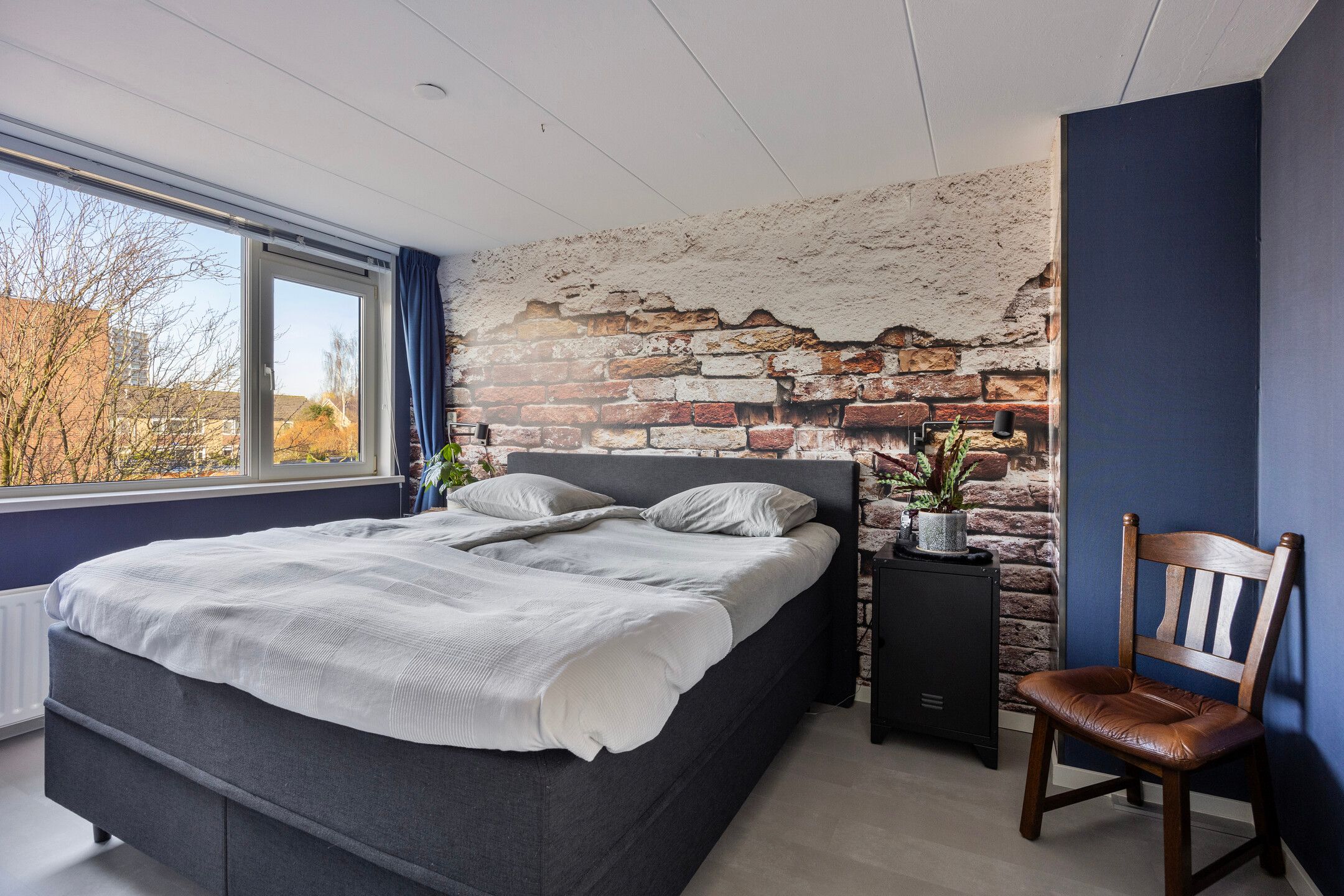 Foto 21 van Scholeksterhof 10