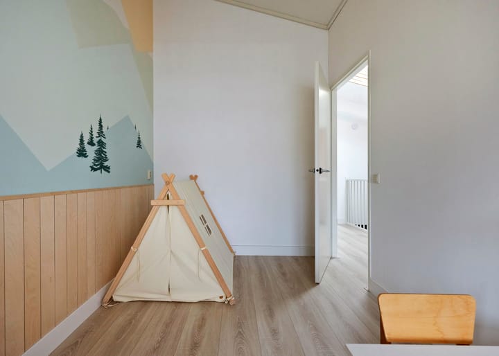 Foto 24 van Tollenaarsgroet 7