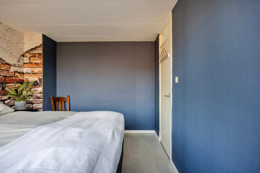 Foto 22 van Scholeksterhof 10