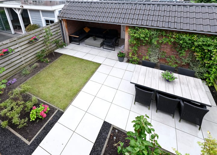 Foto 25 van Tollenaarsgroet 7