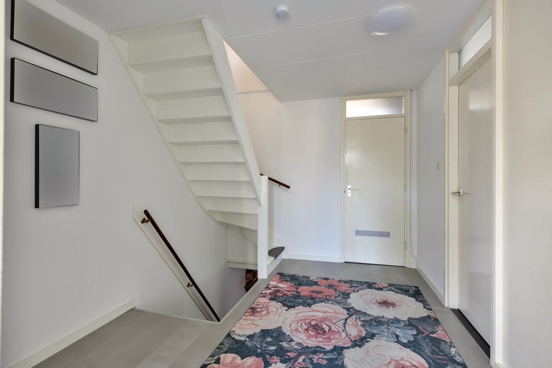 Foto 23 van Scholeksterhof 10