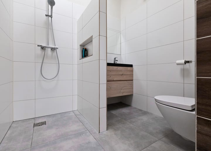 Foto 28 van Tollenaarsgroet 7