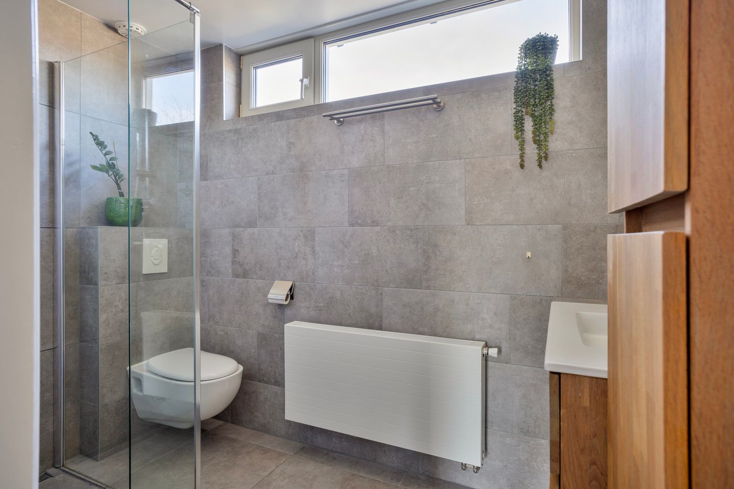 Foto 5 van Scholeksterhof 10