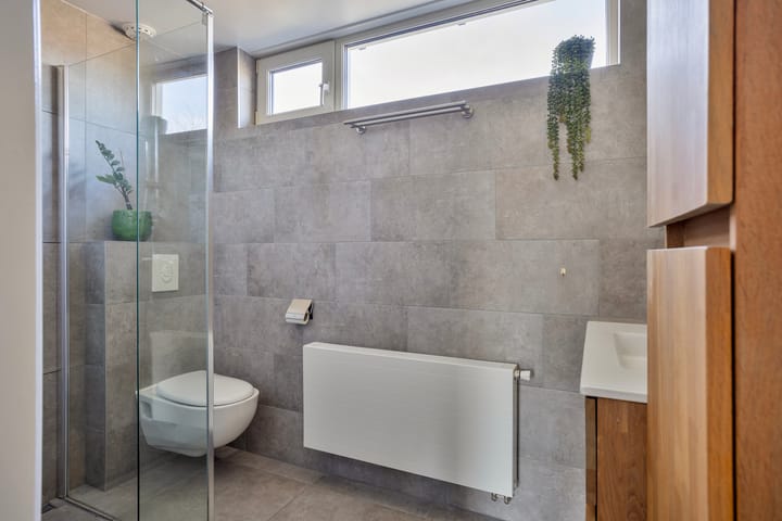 Foto 5 van Scholeksterhof 10