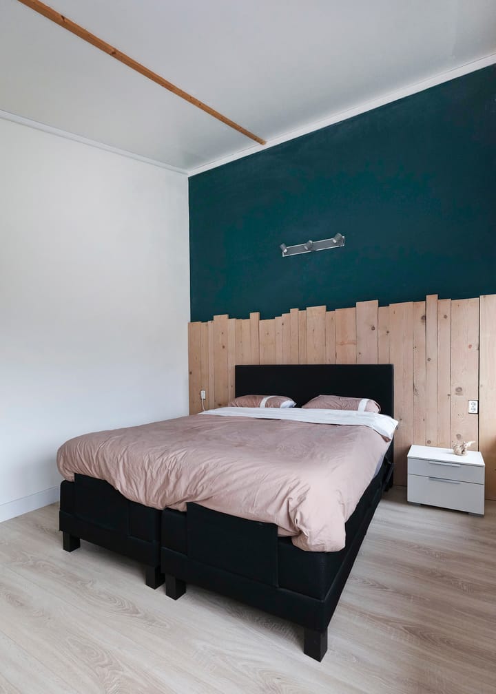 Foto 30 van Tollenaarsgroet 7