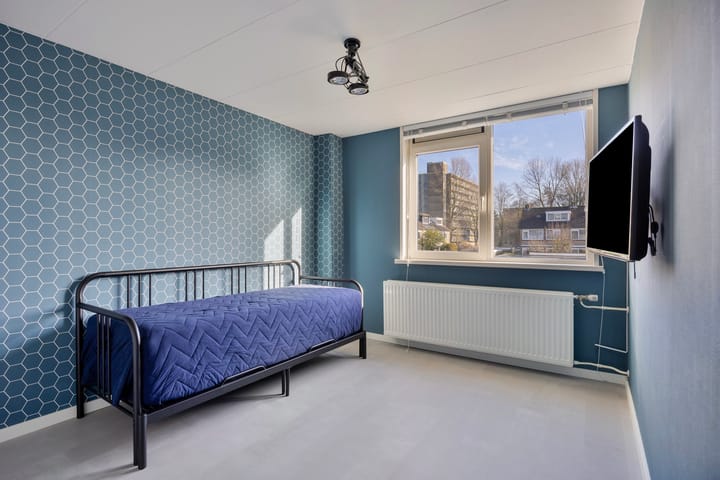 Foto 25 van Scholeksterhof 10