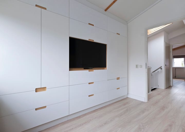 Foto 31 van Tollenaarsgroet 7