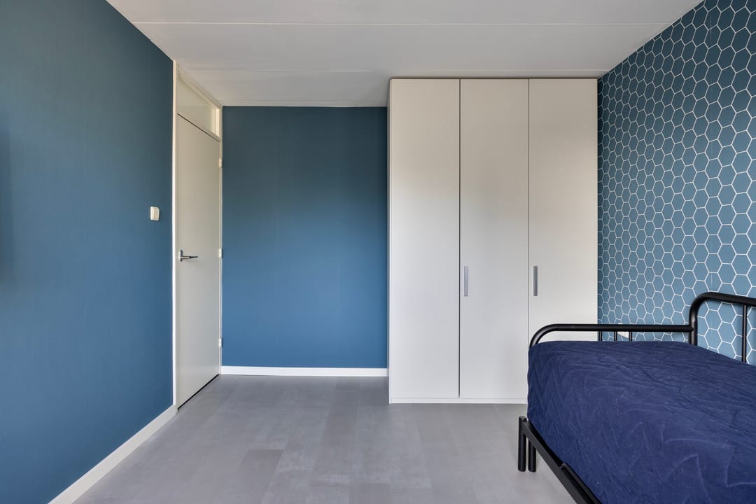 Foto 26 van Scholeksterhof 10